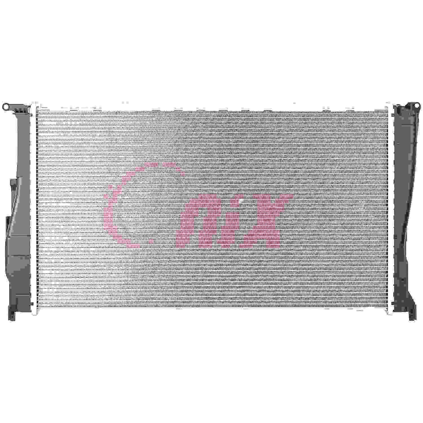 Onix Complete Radiator OR2941