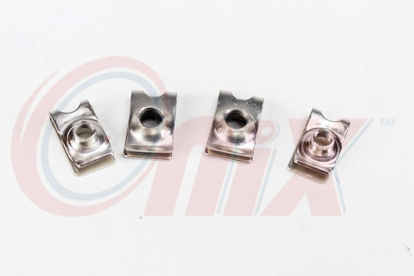 Onix Complete Radiator OR2952