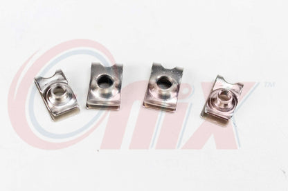 Onix Complete Radiator OR2952
