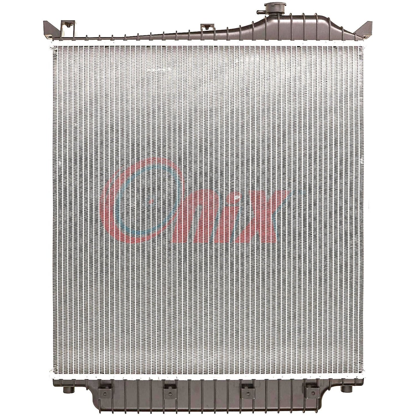 Onix Complete Radiator OR2952