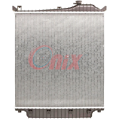 Onix Complete Radiator OR2952