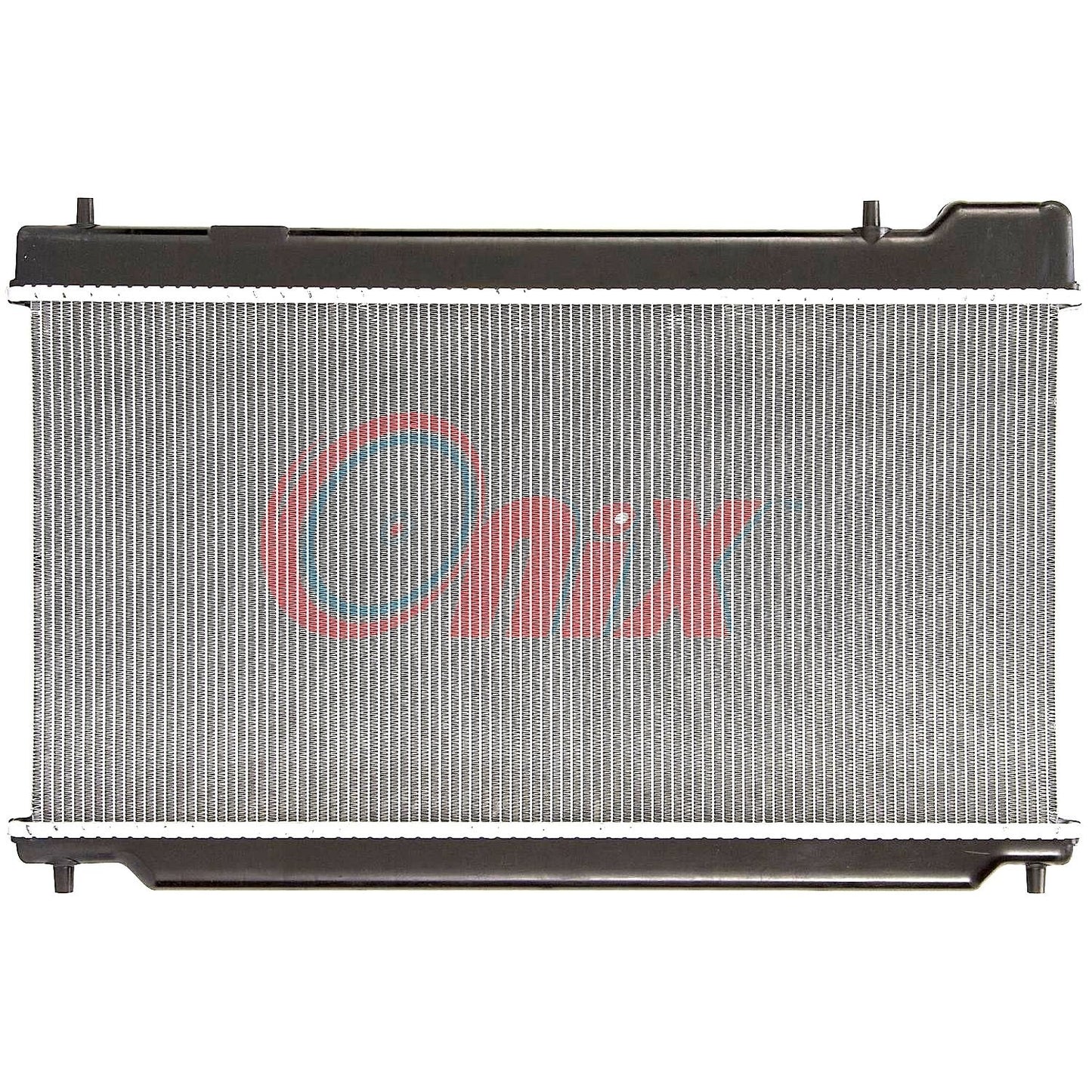 Onix Complete Radiator OR2955