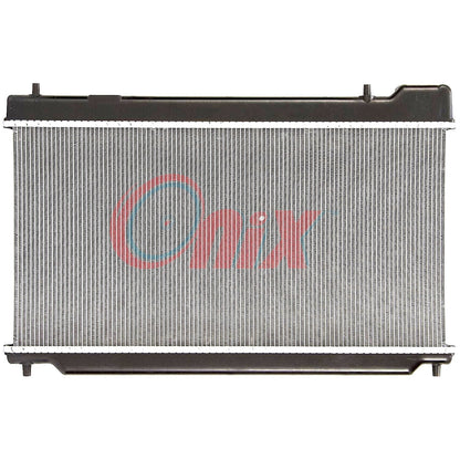 Onix Complete Radiator OR2955