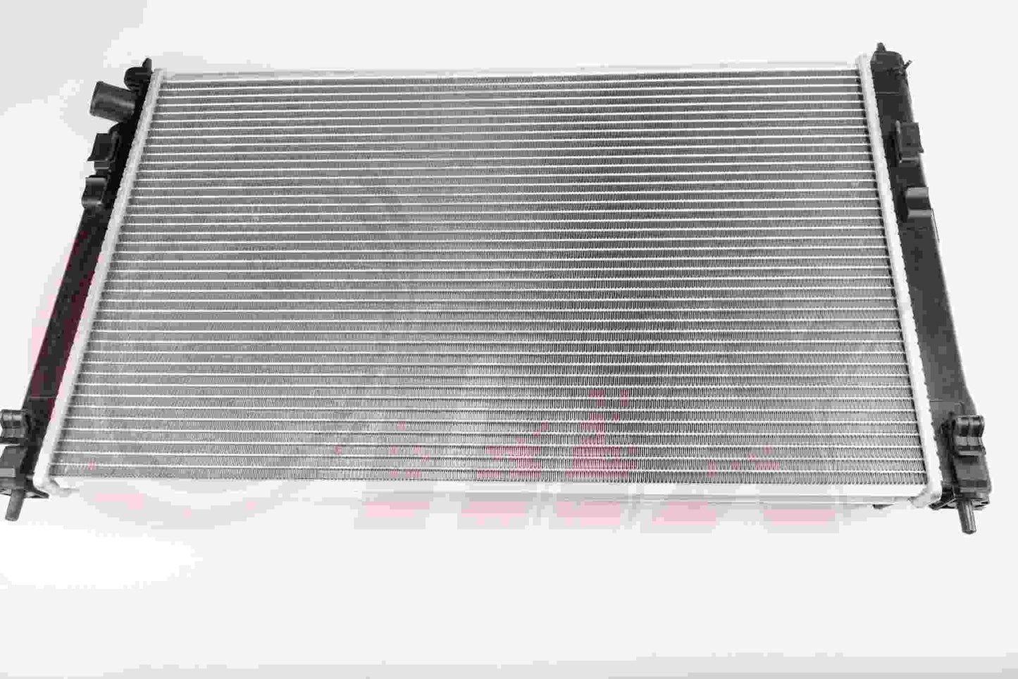 Onix Complete Radiator OR2978