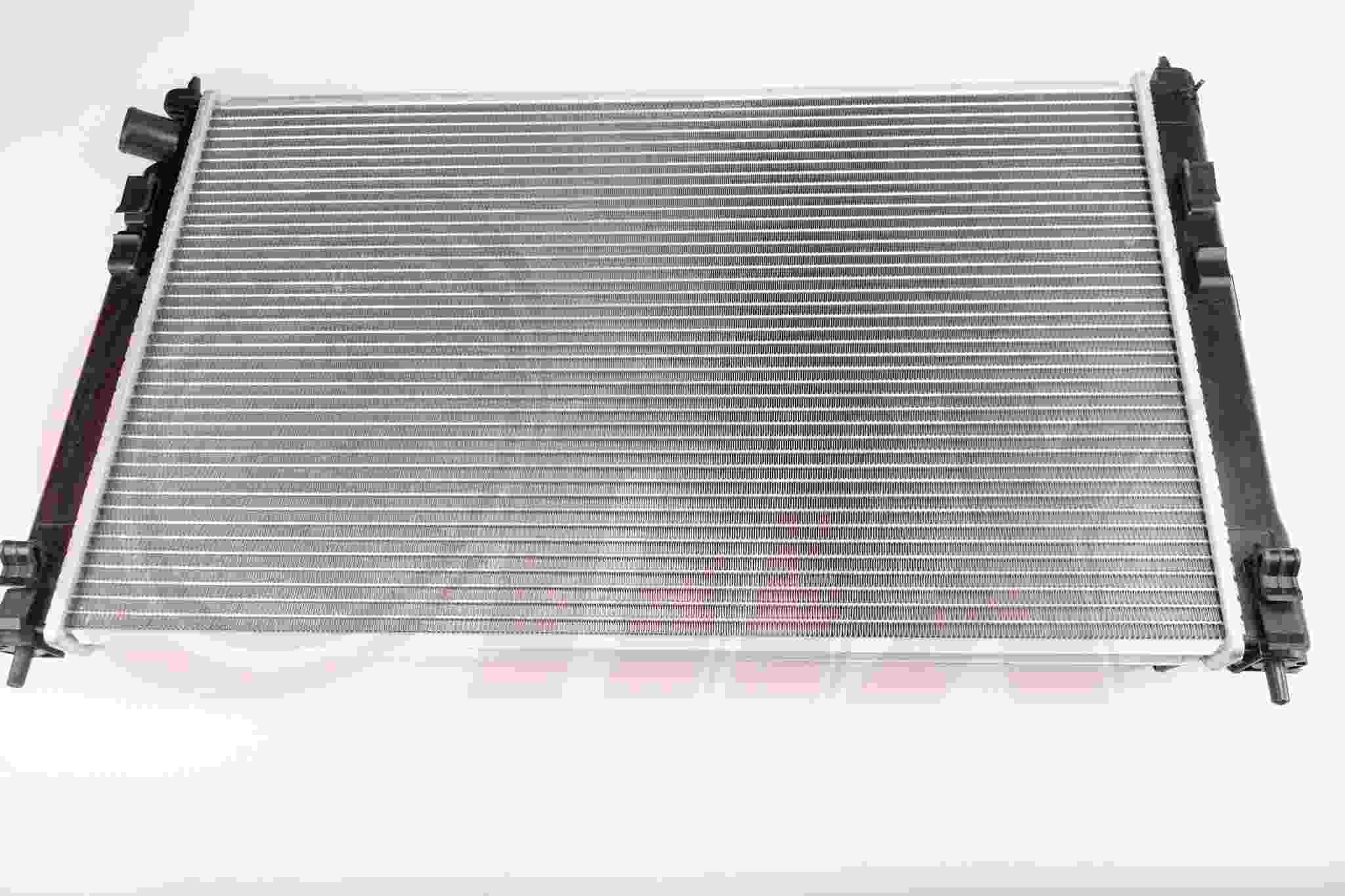 Onix Complete Radiator OR2978