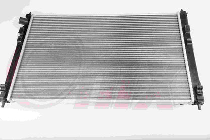 Onix Complete Radiator OR2978