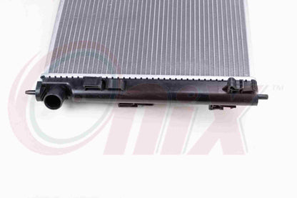 Onix Complete Radiator OR2978