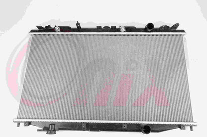 Onix Complete Radiator OR2990