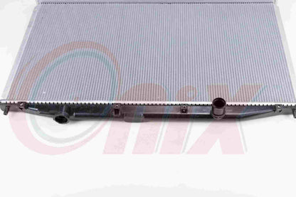 Onix Complete Radiator OR2990