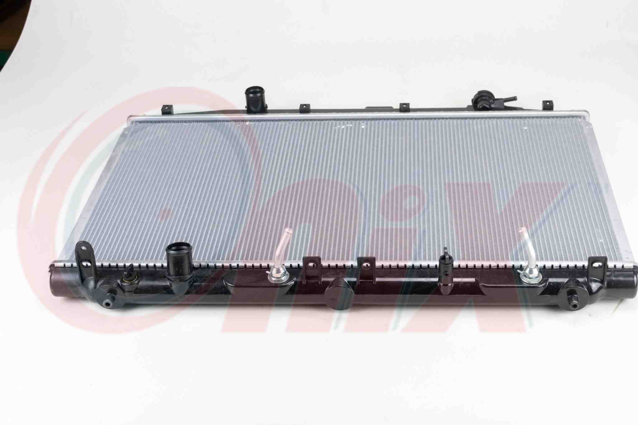 Onix Complete Radiator OR2990