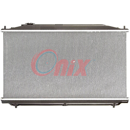 Onix Complete Radiator OR2990