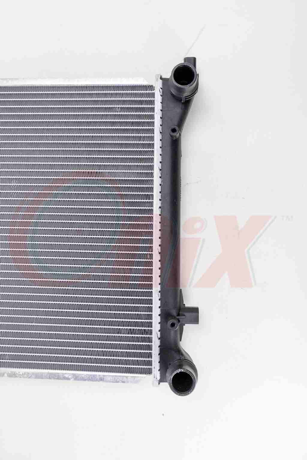 Onix Complete Radiator OR2995