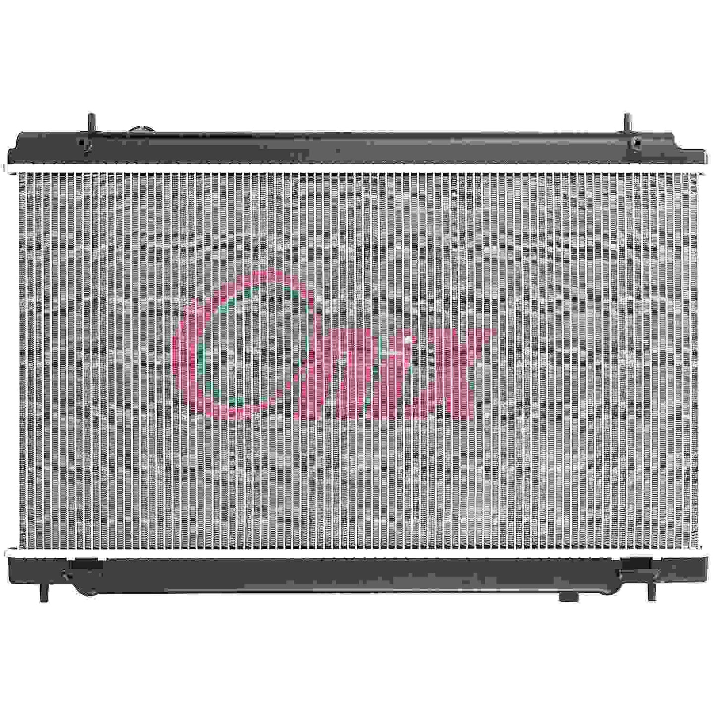 Onix Complete Radiator OR2999