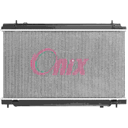 Onix Complete Radiator OR2999
