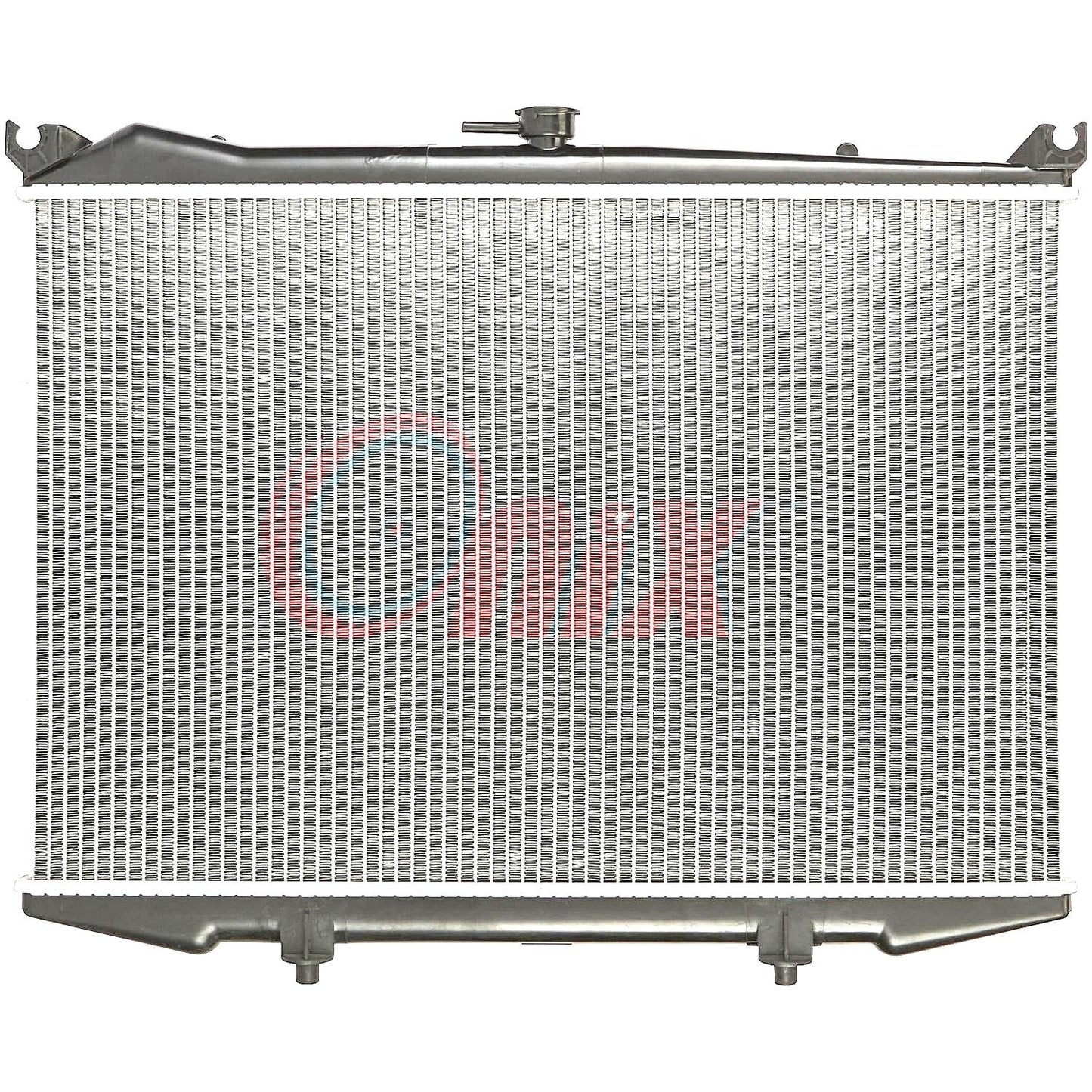 Onix Complete Radiator OR314