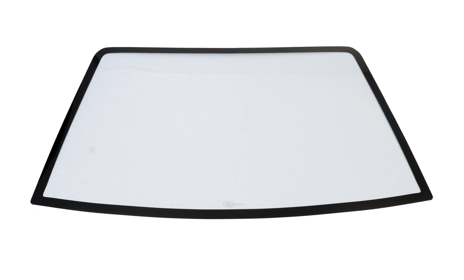 Optic Armor Windows 3/16 IN THICK WINDSHEILD Camaro Windows and Components Windshields main image