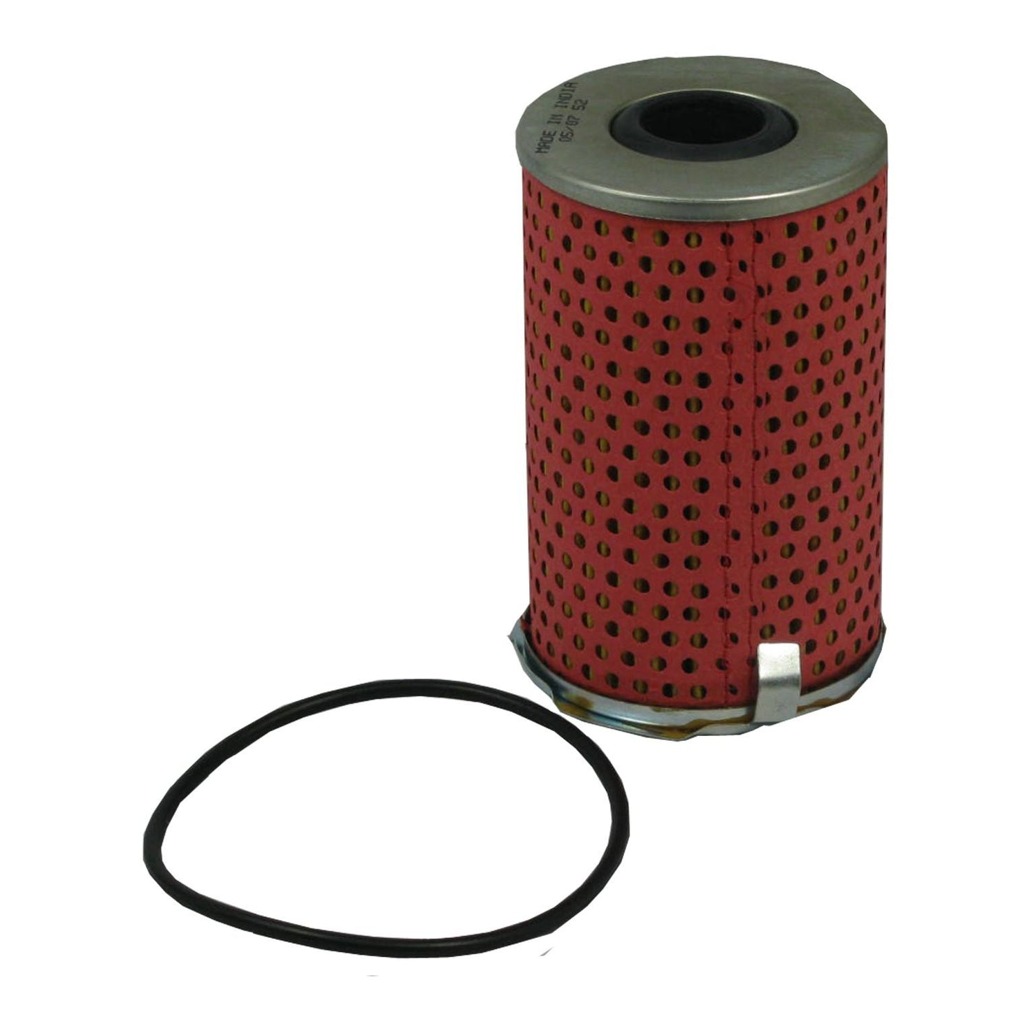 OP Parts Engine Oil Filter