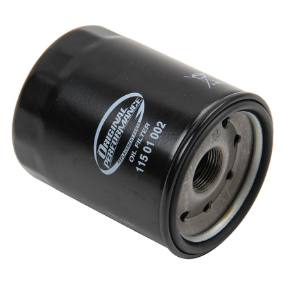 OP Parts Engine Oil Filter