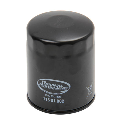 OP Parts Engine Oil Filter
