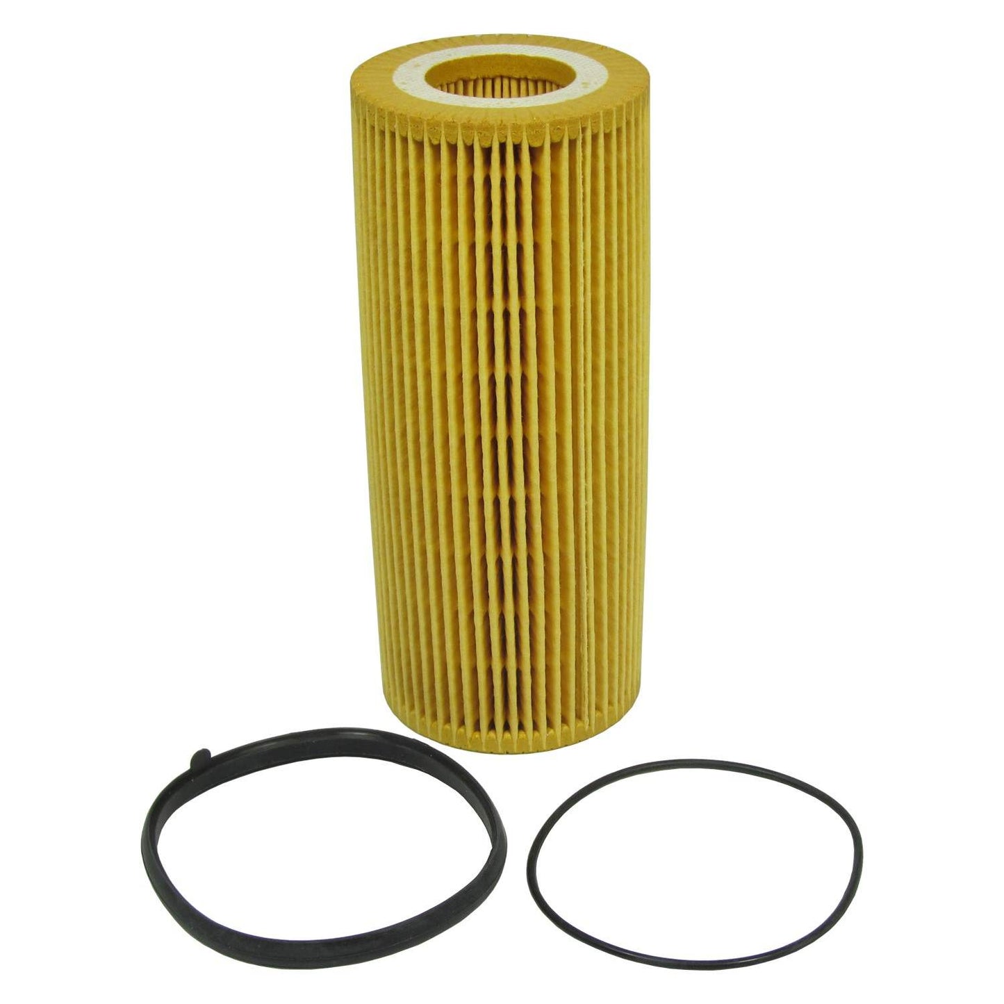 OP Parts 11504001