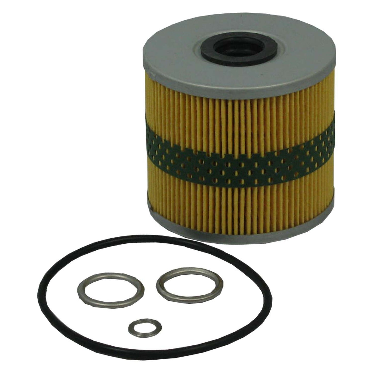 OP Parts Engine Oil Filter