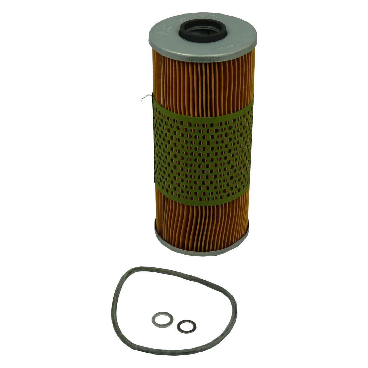 OP Parts Engine Oil Filter