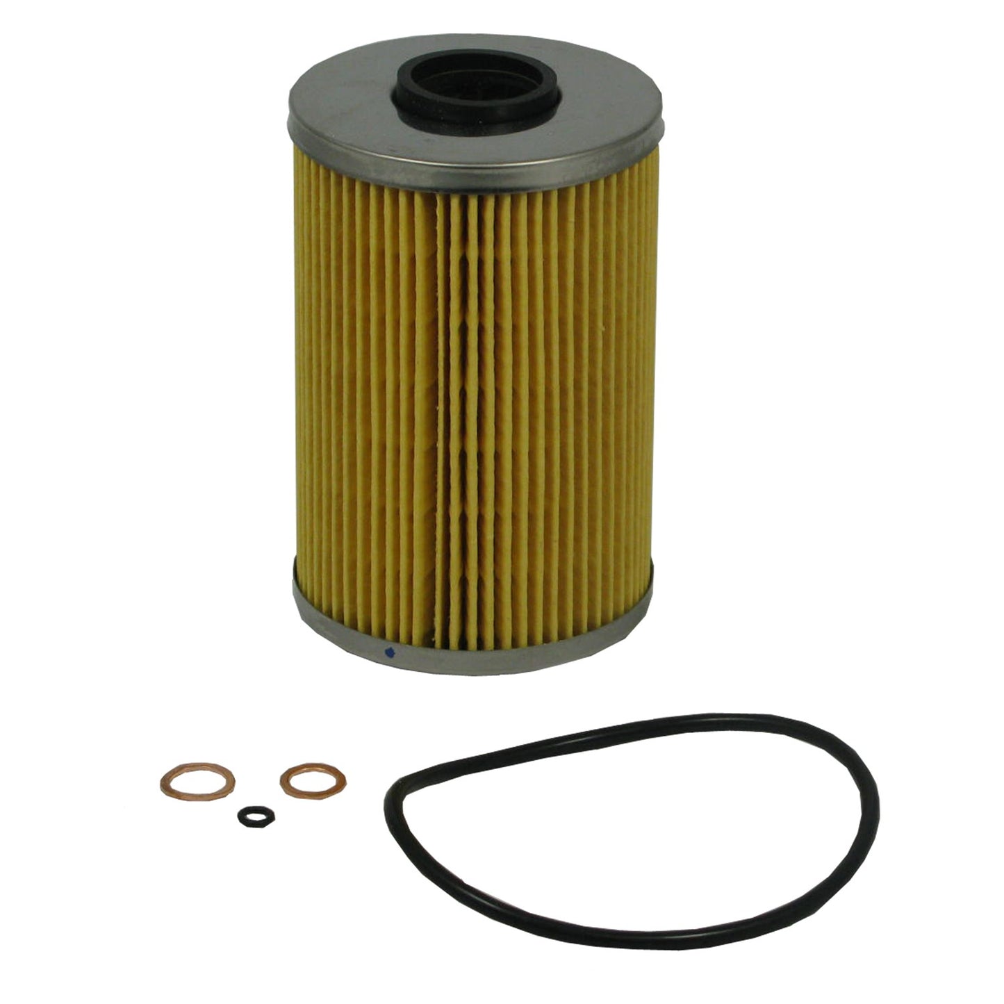 OP Parts Belt Tensioner Assembly
