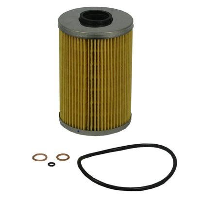 OP Parts Belt Tensioner Assembly