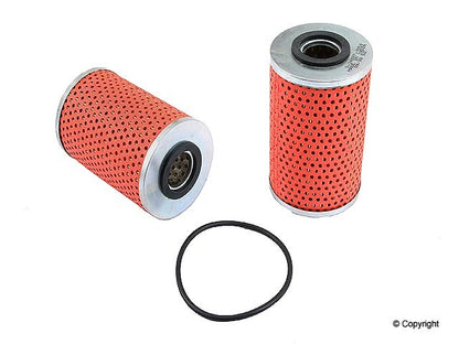 OP Parts Belt Tensioner Assembly