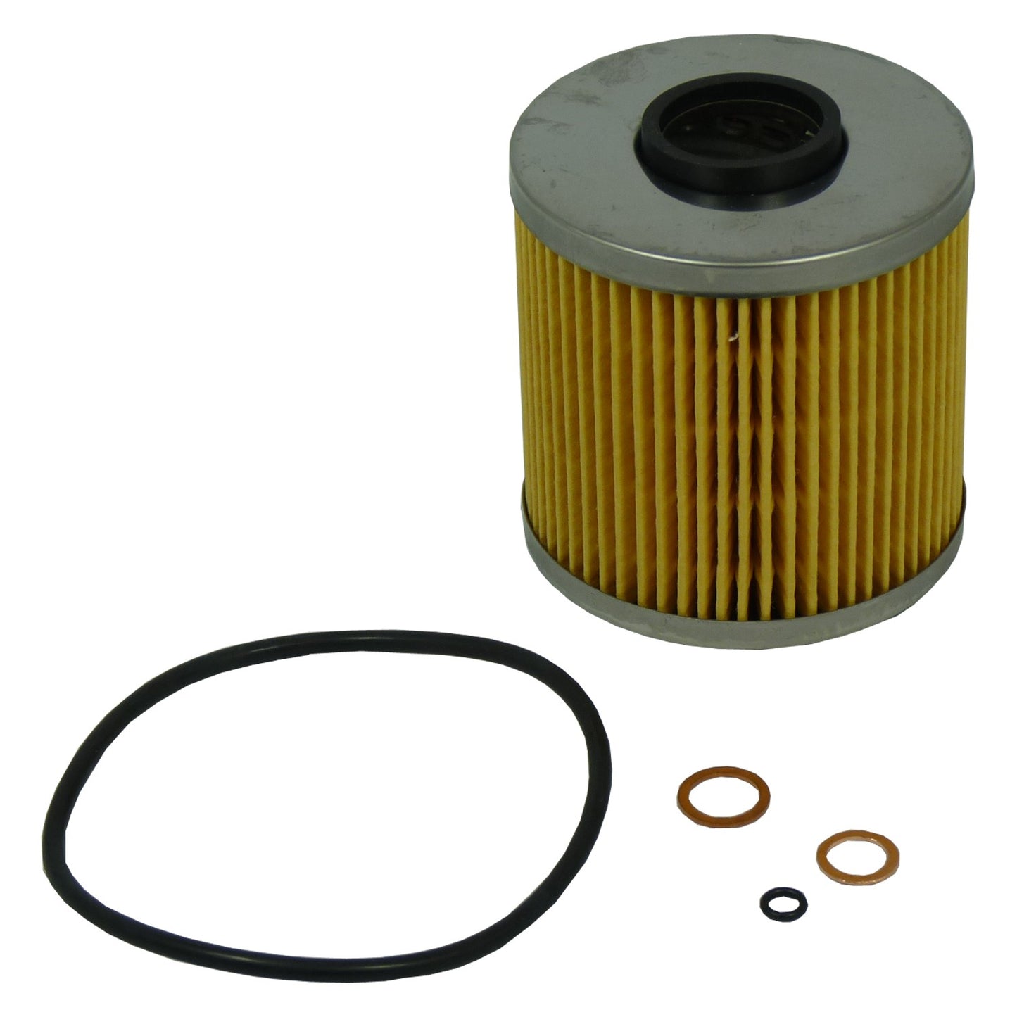 OP Parts Belt Tensioner Assembly