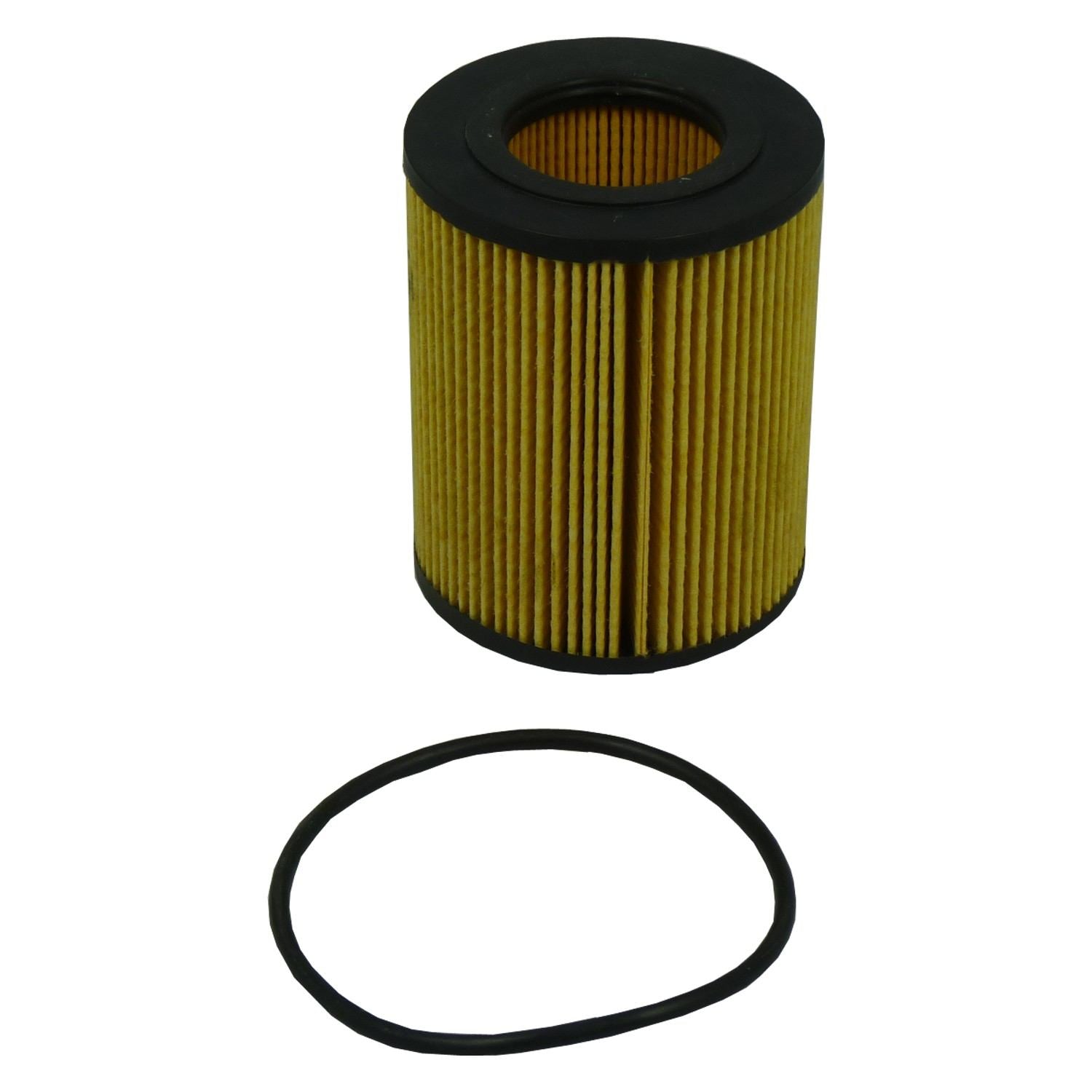 OP Parts 11506008