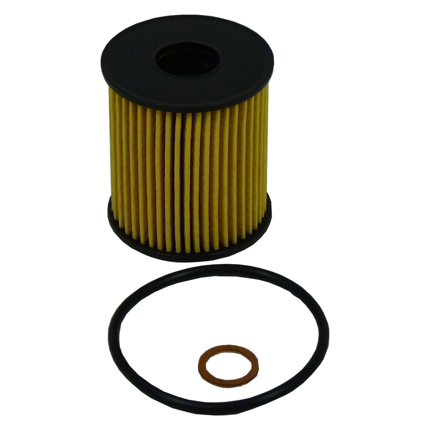 OP Parts Engine Oil Filter