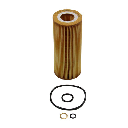 OP Parts Engine Oil Filter