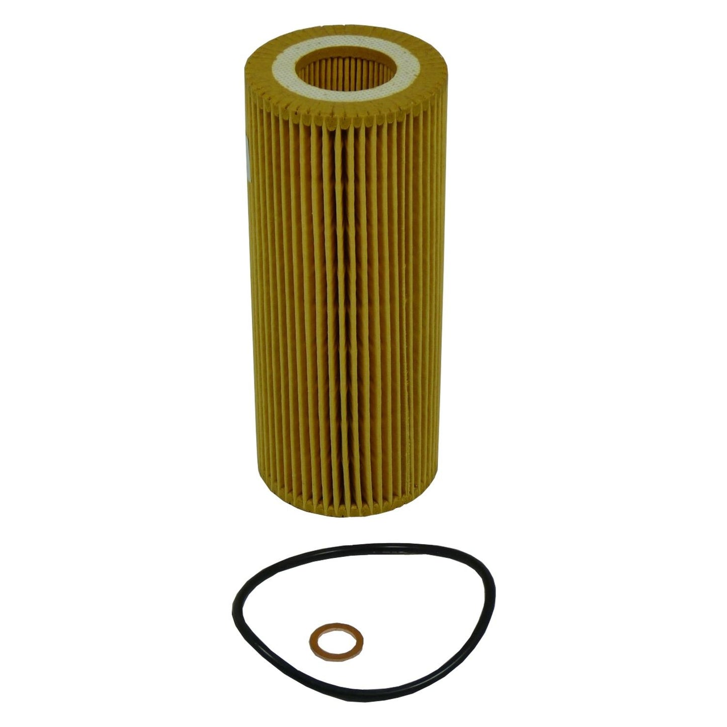OP Parts Engine Oil Filter