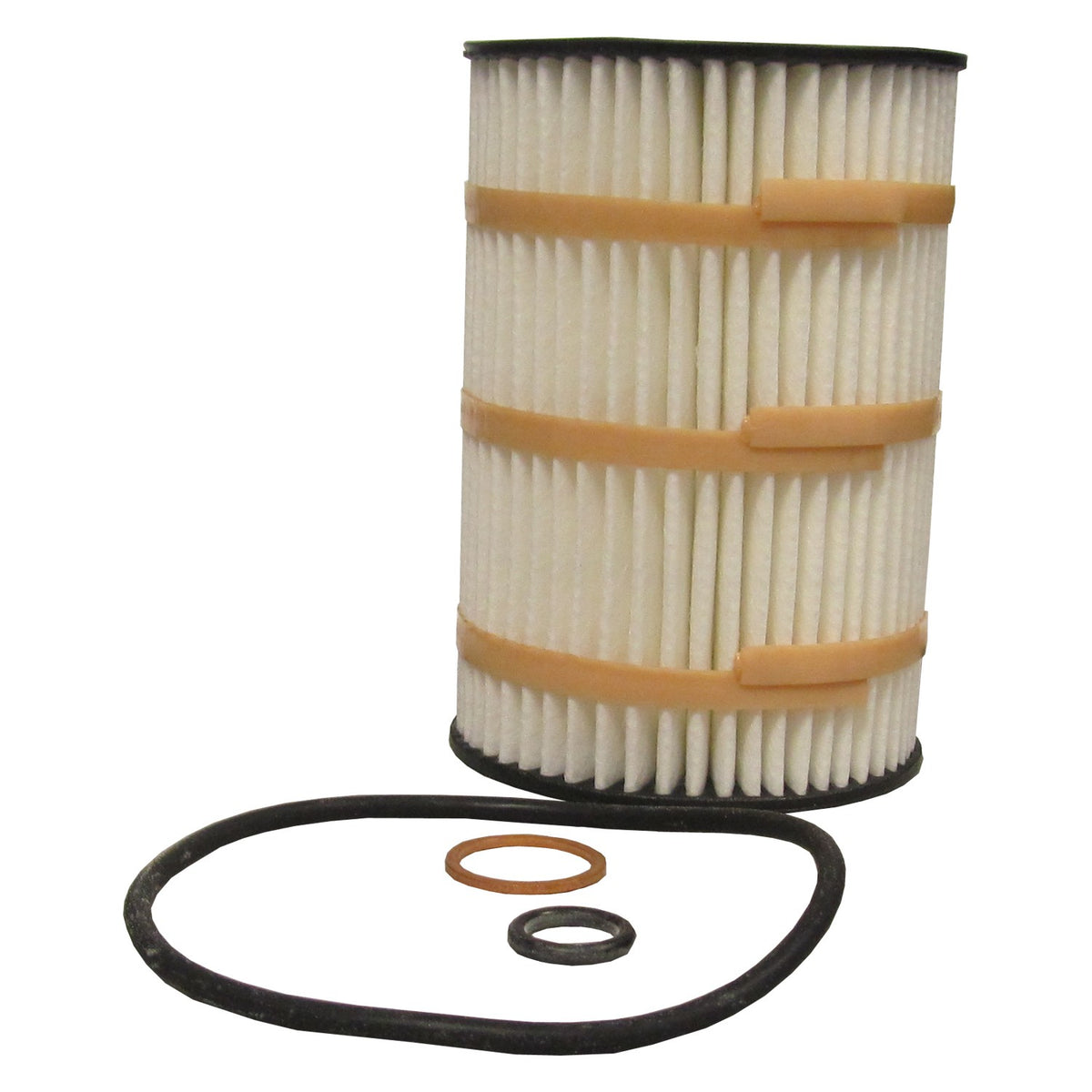 OP Parts 11506017