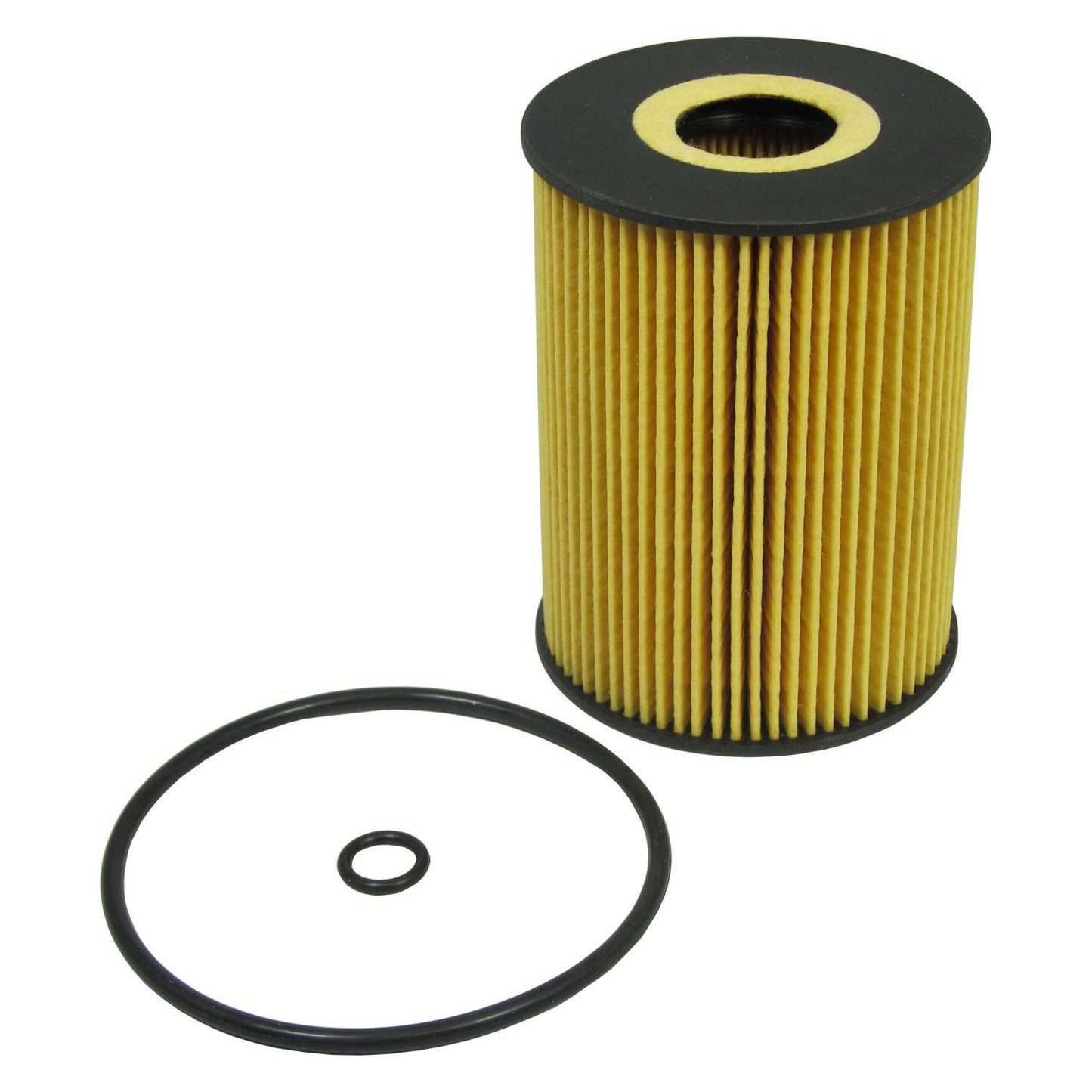 OP Parts 11506028