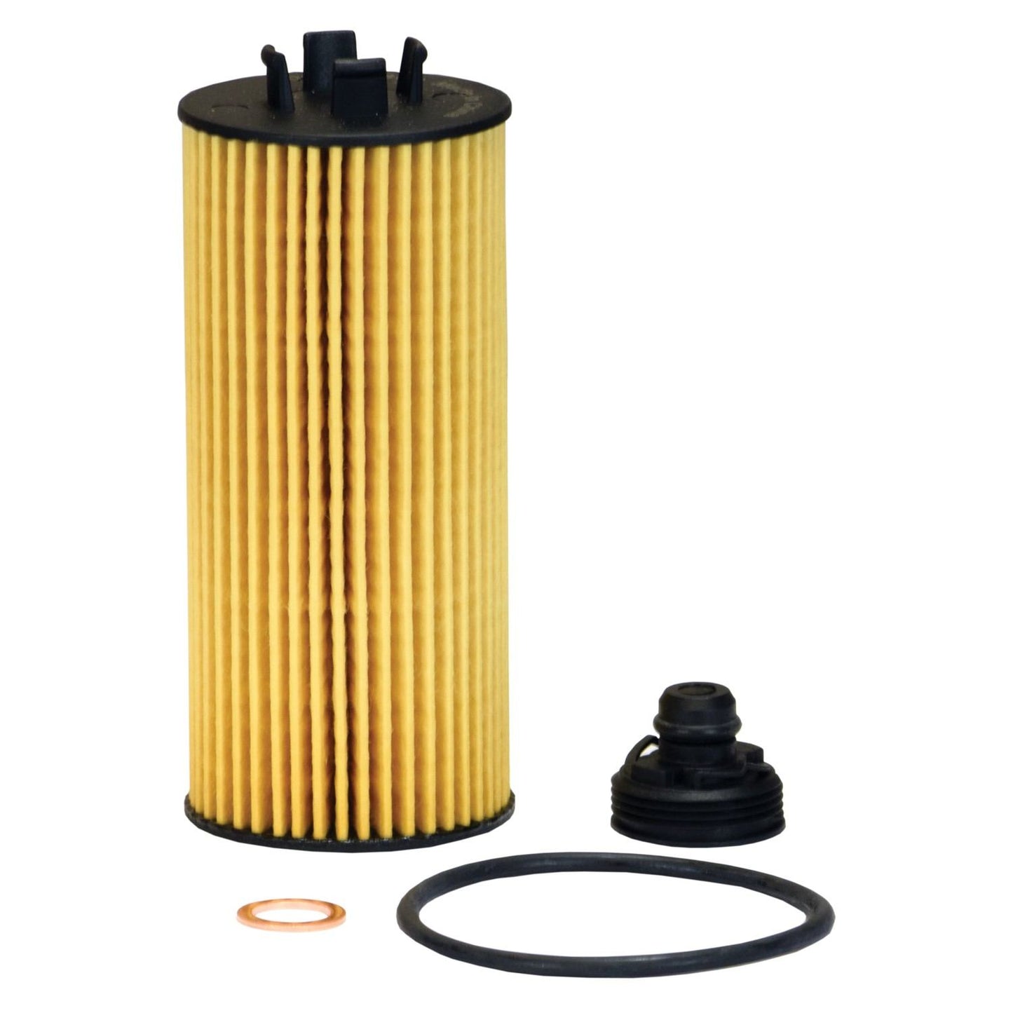 OP Parts 11506035