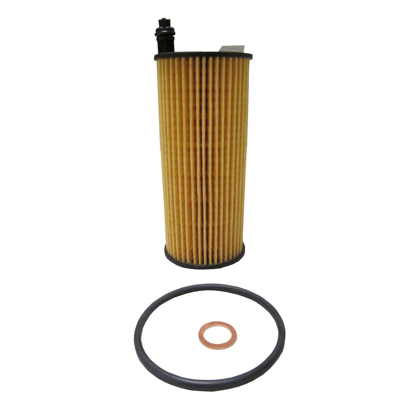 OP Parts 11506037