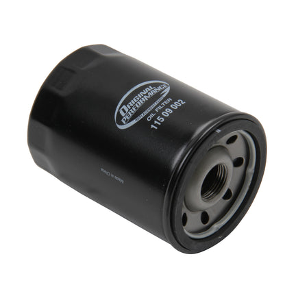 OP Parts Engine Oil Filter