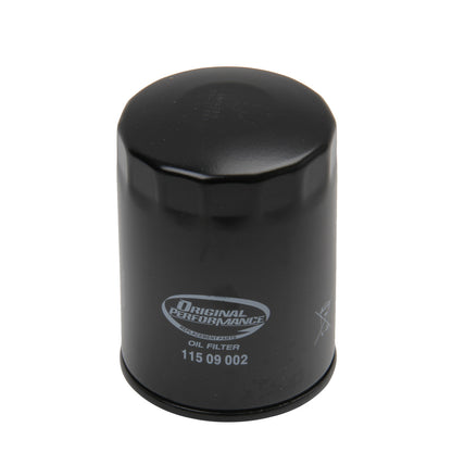 OP Parts Engine Oil Filter