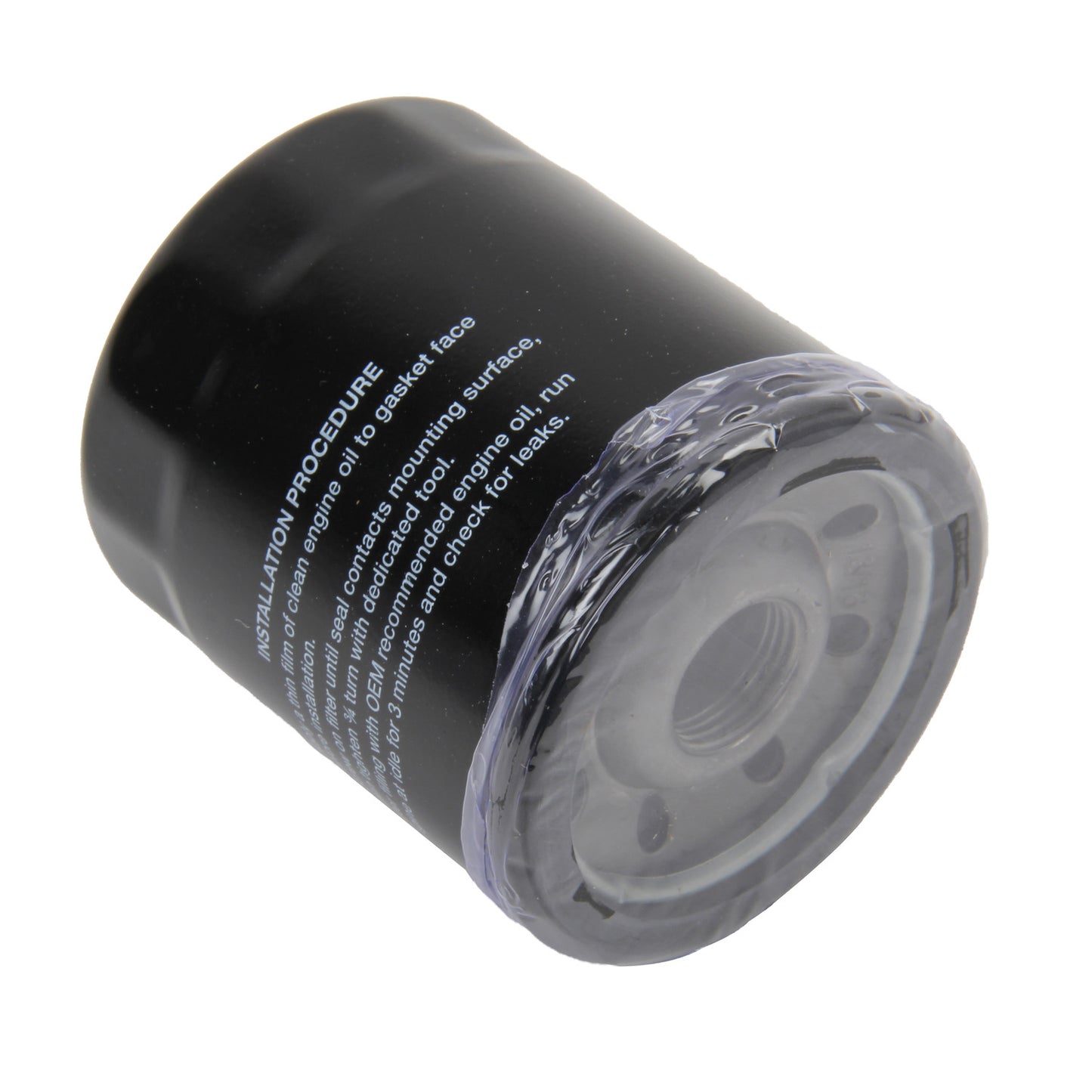 OP Parts Belt Tensioner Assembly