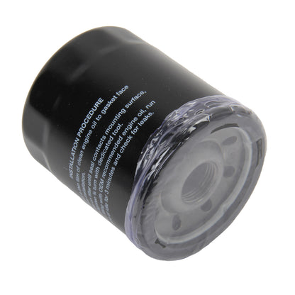 OP Parts Belt Tensioner Assembly