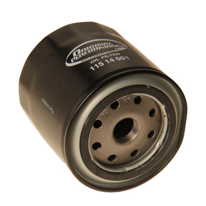 OP Parts Engine Oil Filter