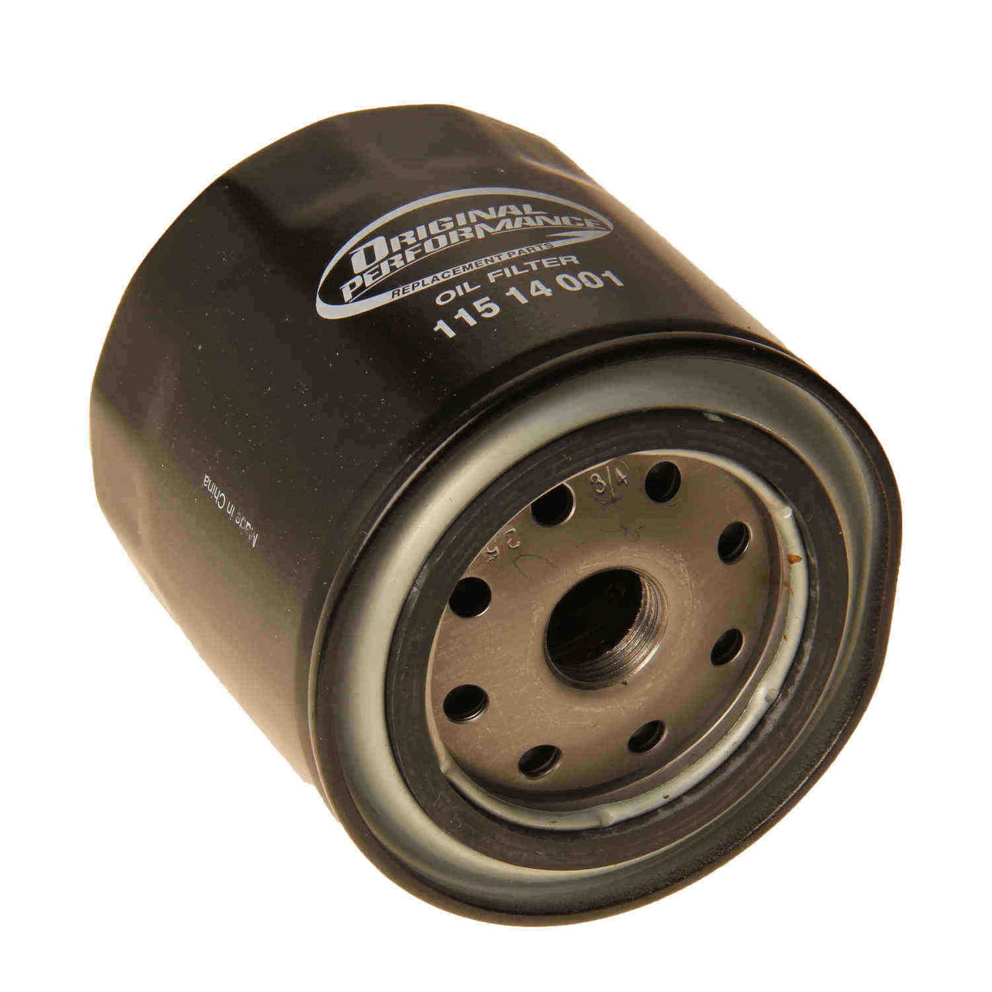 OP Parts Engine Oil Filter