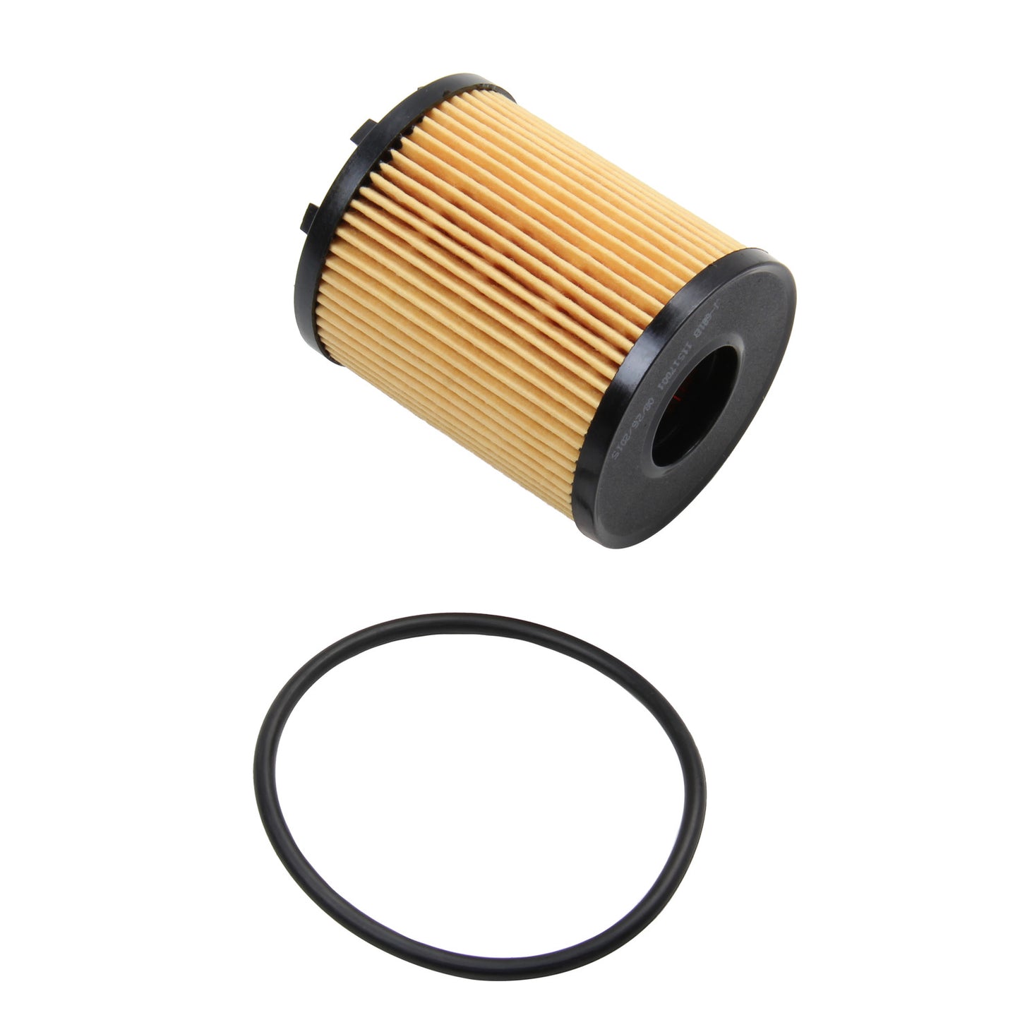 OP Parts Engine Oil Filter