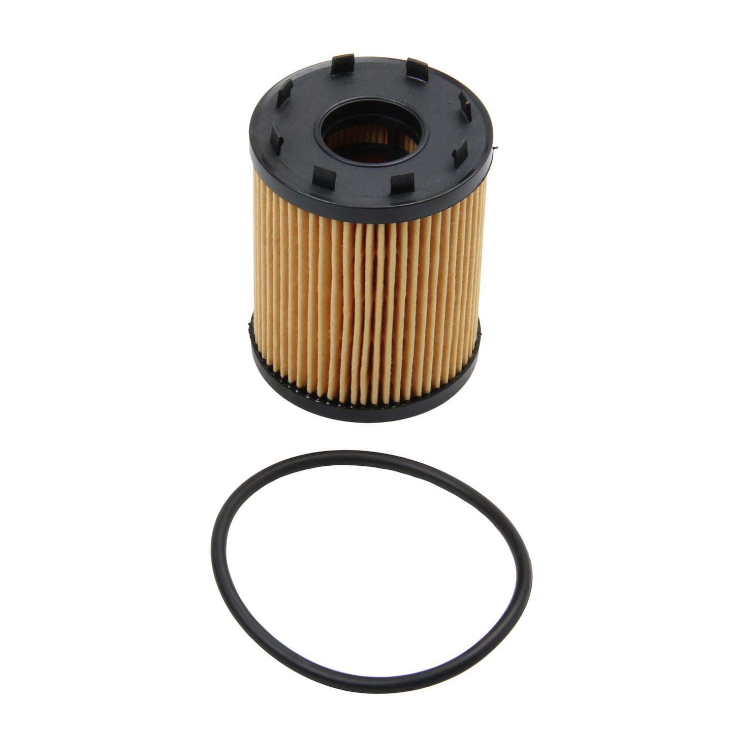 OP Parts Engine Oil Filter