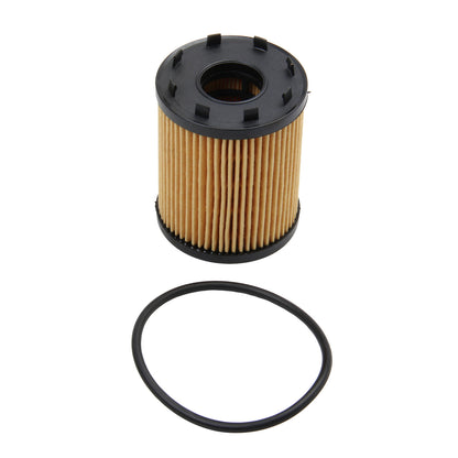 OP Parts Engine Oil Filter