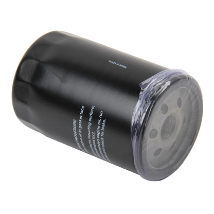 OP Parts Engine Oil Filter