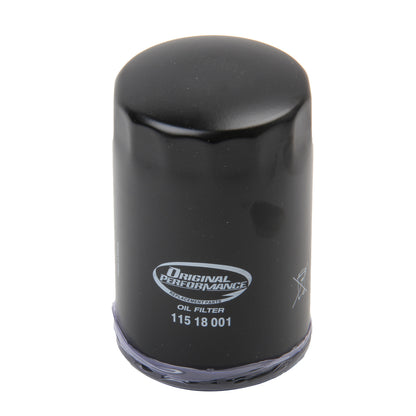 OP Parts Engine Oil Filter