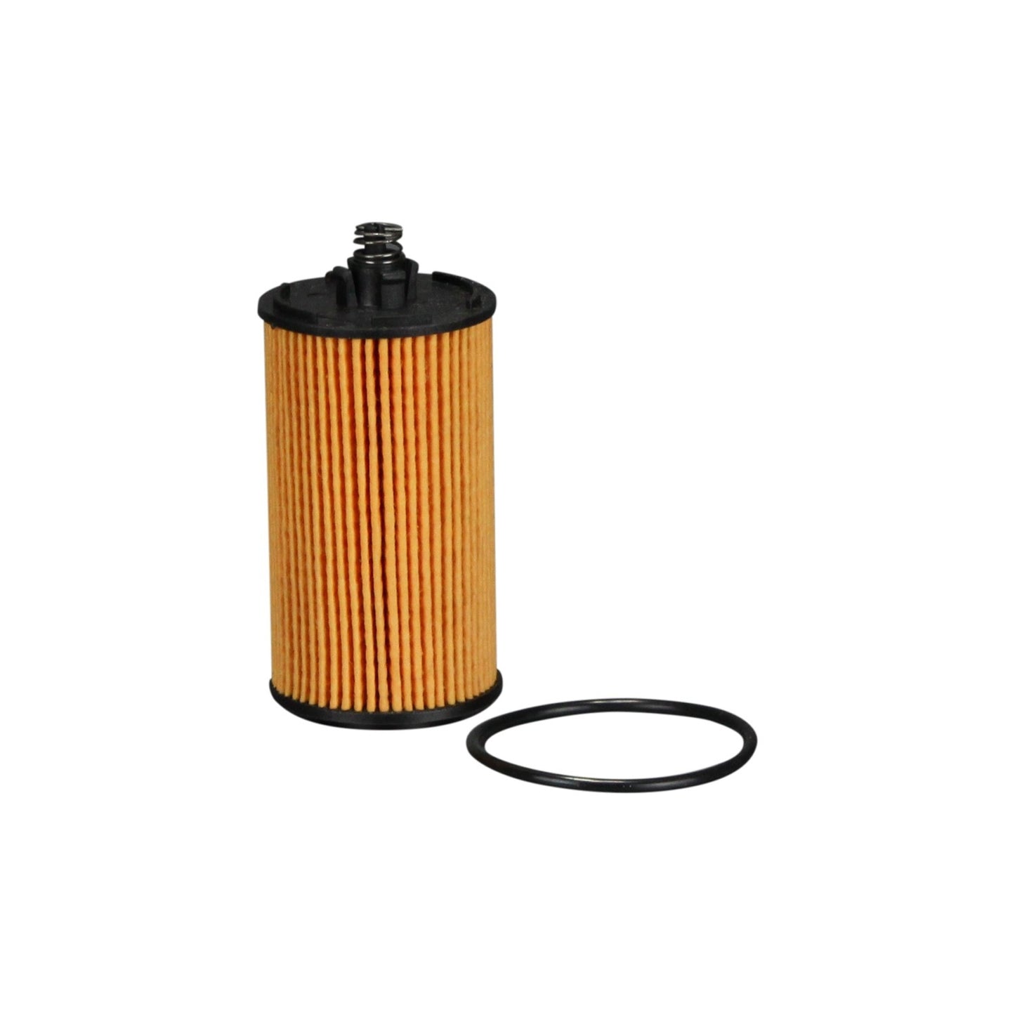 OP Parts 11520002